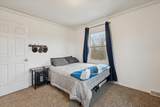 7990 Eaton Highway - Photo 37