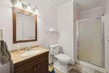 7990 Eaton Highway - Photo 38
