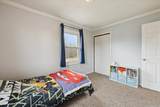 7990 Eaton Highway - Photo 39