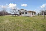 7990 Eaton Highway - Photo 4