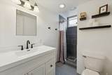 7990 Eaton Highway - Photo 41