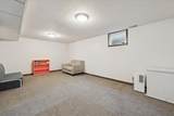 7990 Eaton Highway - Photo 42