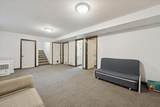 7990 Eaton Highway - Photo 43