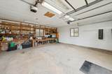 7990 Eaton Highway - Photo 47