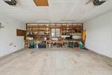 7990 Eaton Highway - Photo 48