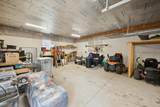 7990 Eaton Highway - Photo 49