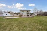 7990 Eaton Highway - Photo 5