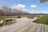 7990 Eaton Highway - Photo 52