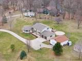 7990 Eaton Highway - Photo 53
