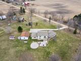 7990 Eaton Highway - Photo 6