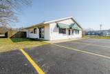 4875 Watervliet Road - Photo 1