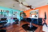 4875 Watervliet Road - Photo 10