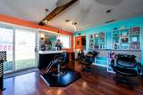 4875 Watervliet Road - Photo 11