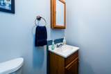 4875 Watervliet Road - Photo 15