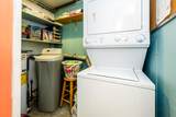 4875 Watervliet Road - Photo 16