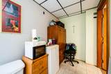 4875 Watervliet Road - Photo 18