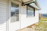 4875 Watervliet Road - Photo 19