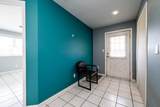 4875 Watervliet Road - Photo 20
