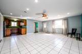 4875 Watervliet Road - Photo 21