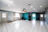 4875 Watervliet Road - Photo 22