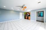 4875 Watervliet Road - Photo 23