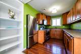 4875 Watervliet Road - Photo 24