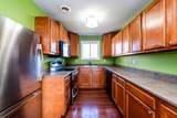 4875 Watervliet Road - Photo 25