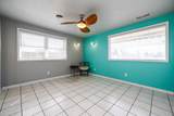 4875 Watervliet Road - Photo 26