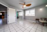 4875 Watervliet Road - Photo 27