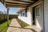4875 Watervliet Road - Photo 30