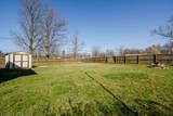 4875 Watervliet Road - Photo 31