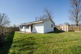 4875 Watervliet Road - Photo 32