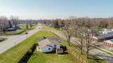 4875 Watervliet Road - Photo 33