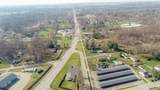 4875 Watervliet Road - Photo 34