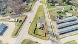 4875 Watervliet Road - Photo 35