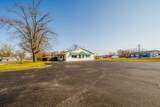 4875 Watervliet Road - Photo 4