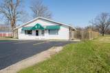 4875 Watervliet Road - Photo 5