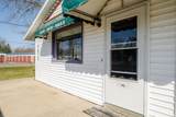 4875 Watervliet Road - Photo 6