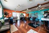 4875 Watervliet Road - Photo 8