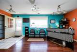 4875 Watervliet Road - Photo 9
