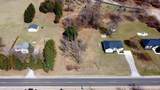 VL Juniper Beach Road - Photo 2