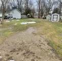 7258 William Street - Photo 1
