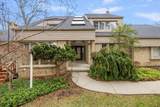 5056 Mirror Lake Court - Photo 1