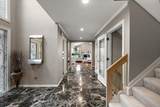 5056 Mirror Lake Court - Photo 10