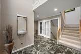 5056 Mirror Lake Court - Photo 11