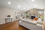 5056 Mirror Lake Court - Photo 12