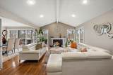 5056 Mirror Lake Court - Photo 13