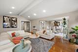 5056 Mirror Lake Court - Photo 14