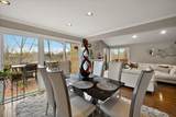 5056 Mirror Lake Court - Photo 17