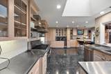 5056 Mirror Lake Court - Photo 18